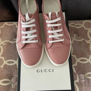 Gucci Sneakers